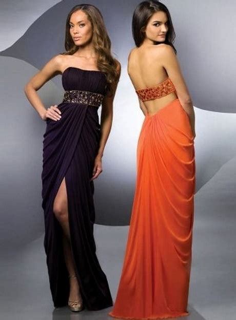 Immagini di vestiti eleganti abito da sposo 2016 abiti eleganti … prezzi abiti sposa abiti corti eleganti online middot; Abiti lunghi da sera per ragazze
