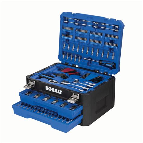 Tool Kits at Lowe's.com