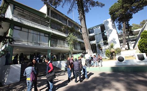Over the time it has been ranked as high as 19 149 in the world, while most of its traffic comes from mexico, where it reached as high as 356 position. UAEMex. Disminuye 30% colocación laboral de estudiantes ...