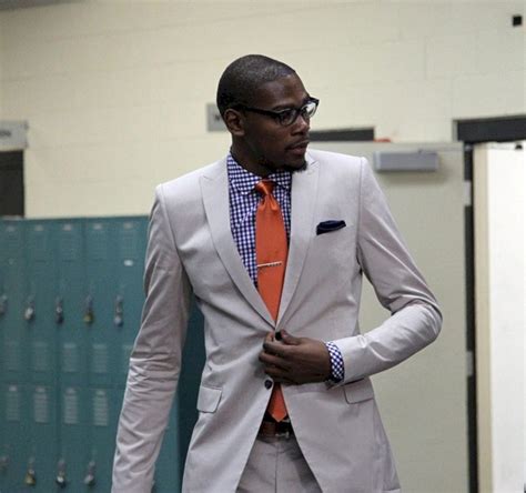 Browse 57,815 kevin durant stock photos and images available, or start a new search to explore more stock. 40+ Incredible Kevin Durant Fashion Style You Need To Know ...