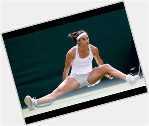 She happens to be former no. Angelique Kerber | Official Site for Woman Crush Wednesday ...