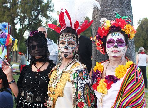 Ideas for all kinds of stunning día de los muertos themed pumpkins can be found here. Take Two® | Disney pulls out of bid to trademark 'Dia de ...