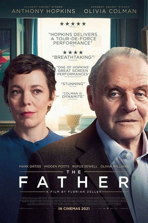 The Father Dvd Release Date Redbox Netflix Itunes Amazon