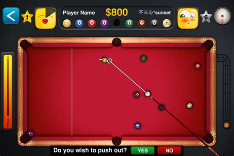 8 Ball Pool Games Free Download Pc Netheavy