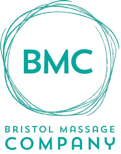 massage in clifton massage in bristol bristol massage company
