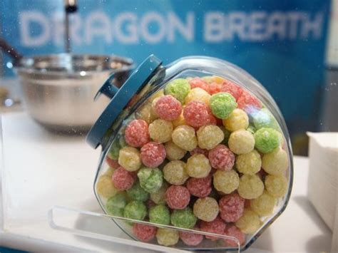 Maybe you would like to learn more about one of these? "Smoke ice cream"kiosk liquid nitrogen dragon breath kiosk for sale