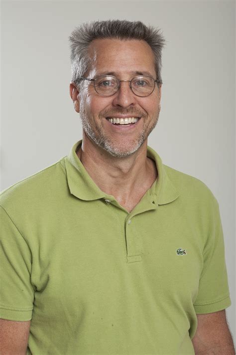 Beebe Medical Group Brings Primary Care to Northern Sussex County - News