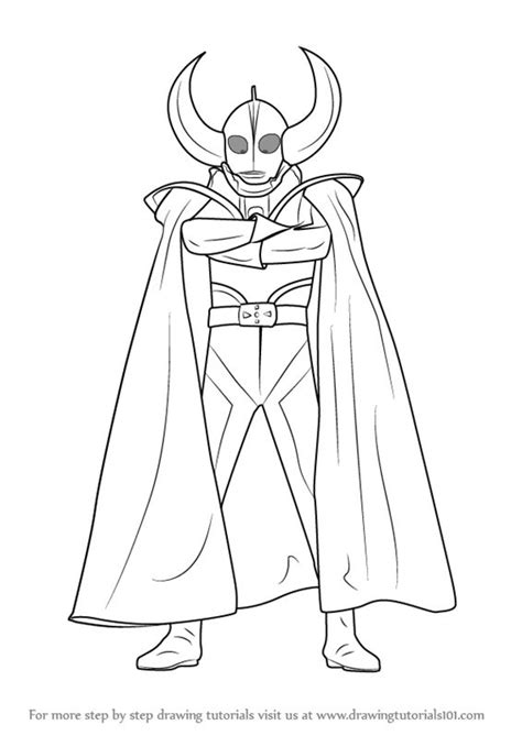 We did not find results for: Learn How to Draw Father of Ultra (Ultraman) Step by Step ...