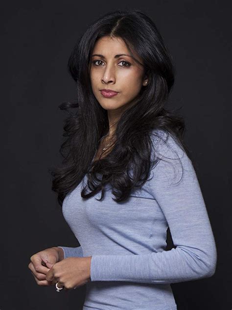 reshma shetty biography height and life story super stars bio