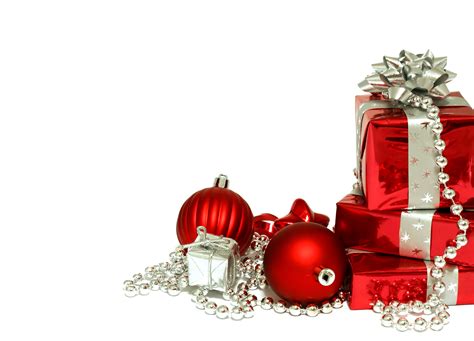 1 sign in wish list gift finder. Christmas and New Year 2012 Delivery Details ...