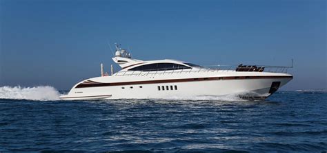 Purchase firewood right here at three bears and even have it delivered right to your site. 92' (28m) Mangusta BEAR MARKET - Home