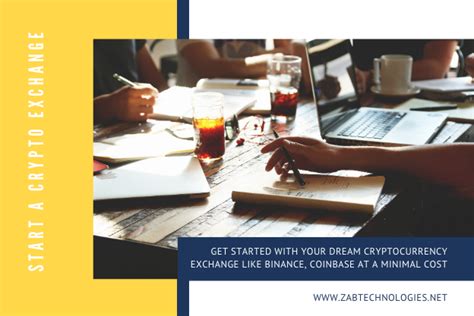 Get started with cryptocurrency trading via white label crypto exchange software to trade multiple currencies for your users. White Label Exchange Bitcoin Software Zab Technologies - Ionic Market
