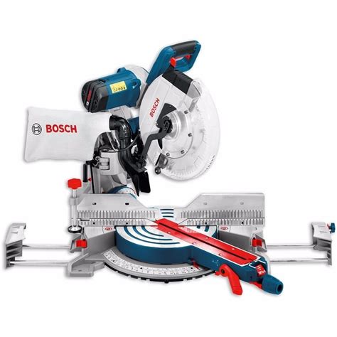 Now gdl is not supporting mac os x 10.9 mavericks. Sierra Ingletadora 12 Pulgadas 1500w Bosch Gcm 12 Gdl ...