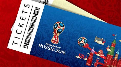 WM-Tickets: Schnelligkeit gefragt :: DFB - Deutscher Fußball-Bund e.V.