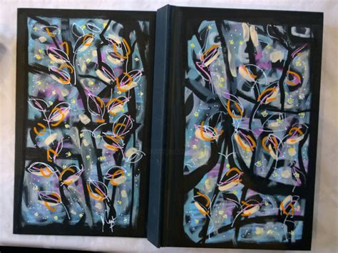 Voir plus d'idées sur le thème carnets de croquis, carnet de croquis, artiste. Carnet A5- peinture acrylique - Carnet de croquis - 110 feuilles Peinture par Muriel Cayet ...