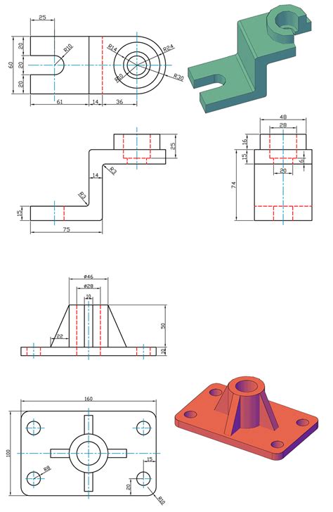 Per posti di sostegno il punteggio è raddoppiato. I Solidi Sostegno - scheda linee | Lezioni di geometria ...