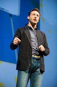 Best Simon Sinek Ideas And Images On Bing Find What You