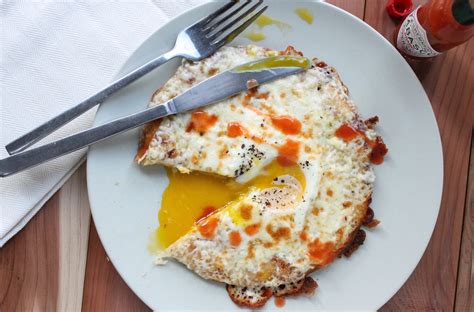 Rise And Shine Try These 33 Delicious Egg Breakfast Recipes