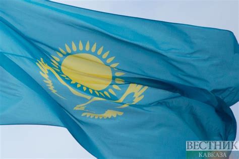 «nur otan» алғашқы аптаны қорытындылады. "Нур Отан" объявила даты проведения праймериз | Вестник ...
