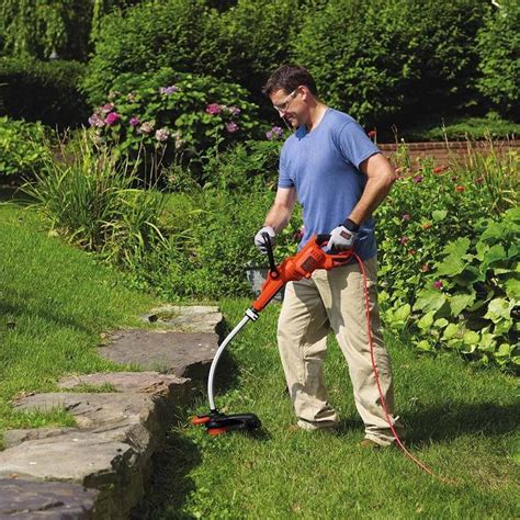 40 Best Lawn Care Products You Need This Spring Lawn Care Lawn Care