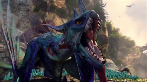 Abc mit hungry beast (thanks. AVATAR 2 TRAILER 2020 NOVOS FILMES DE AÇÃO 2019 ...