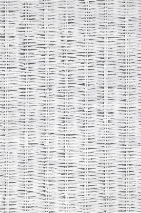 You can create realistic metal text effects using these useful metallic textures. Wallpaper Rattan Weave white | Romantic wallpaper, Pattern ...