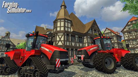 Play all the retro games that you used to play back in the day, and with our recommendation engine. Farming Simulator 2013 - Reloaded - Download Full Version ...