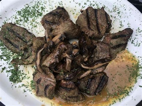 Bob's italian foods serves italian dishes and sandwiches, catering platters and imported italian specialty products.order online or use our app from your phone or tablet! catering, food, italian, buffet, detroit food, detroit ...