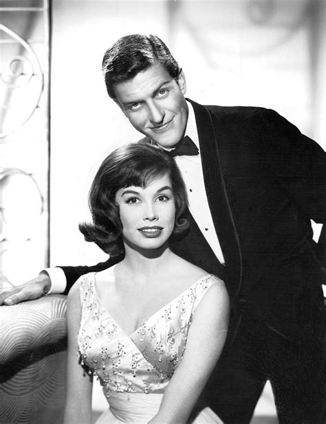 Start your free trial to watch the mary tyler moore show and other popular tv shows and movies including new releases, classics, hulu originals, and more. Dick Van Dyke has paid a touching tribute to Mary Tyler ...