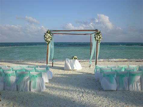 Event planner in oceanside, california. El Dorado Maroma - the perfect resort for your destination ...