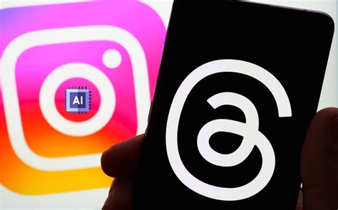 Threads The Instagram App 1 A Comprehensive Guide To Boost Your