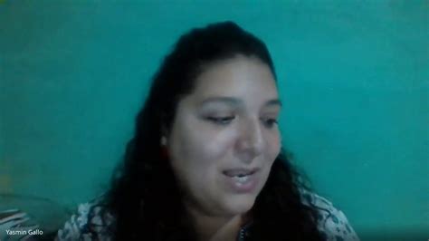 Entrevista Mtra Martha Mercado Profesi N Y Tica Youtube