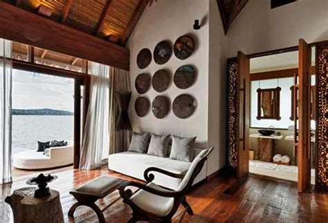 Home room partitions, japanese furniture and decor, screen panels, bedroom dividers, japanese red decor, japanese screens. Luxurious Home Decorating Ideas and Inspirations for Asian ...