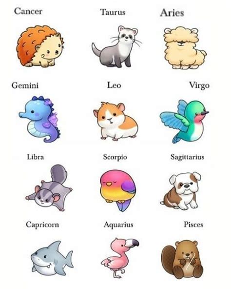 There is a great deal of mental energy and focus on communication associated with virgo. The gallery for --> Virgo Zodiac Sign Animal