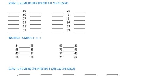 Corsi di recupero on line con la flipped classroom (gratuiti). Paradiso delle mappe: Esercizi di matematica 1