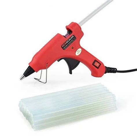 Hot Melt Glue Gun At Rs 350set Hot Melt Applicator Equipment In