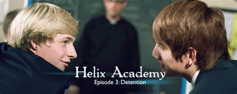 Helix Academy Archives Helix Studios Official Blog Erofound