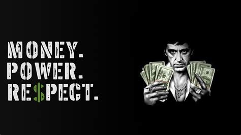 Jun 04, 2021 · some gangster movies/shows never tend to leave your mind. Cool Cartoon Gangster Wallpapers ·① WallpaperTag