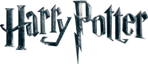 [Gaming] USAopoly heads to Hogwarts in Harry Potter ...
