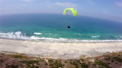Maybe you would like to learn more about one of these? Daniel S Waisbord Paragliding at Torrey Pines Gliderport ...