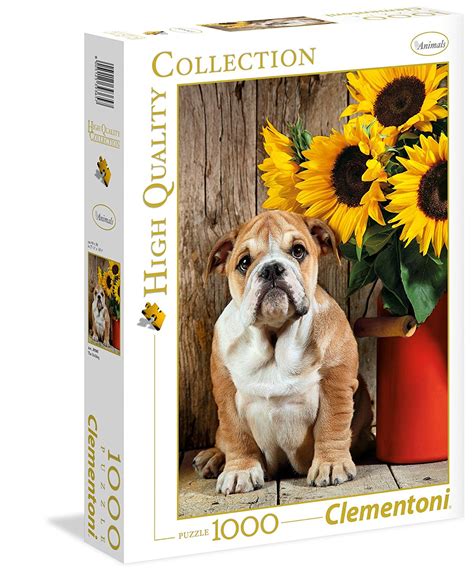 We generated the puzzles of beautiful photos of dogs playing outside, dogs chilling inside the house and having fun. DOG JIGSAW PUZZLES AT PUZZLE PALACE AUSTRALIA