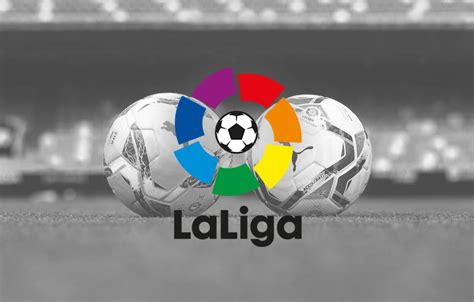Sports league · marcelo m12. Calendrier Liga 2020-21 : le Real Madrid débutera en ...