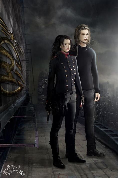 She is also the author of the young elites and the book's sequel the rose society. Pin on Pjo