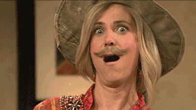 Log in to save gifs you like, get a customized gif feed, or follow interesting gif creators. 7 Thoughts We Have When Going Braless To Class As Told By ...