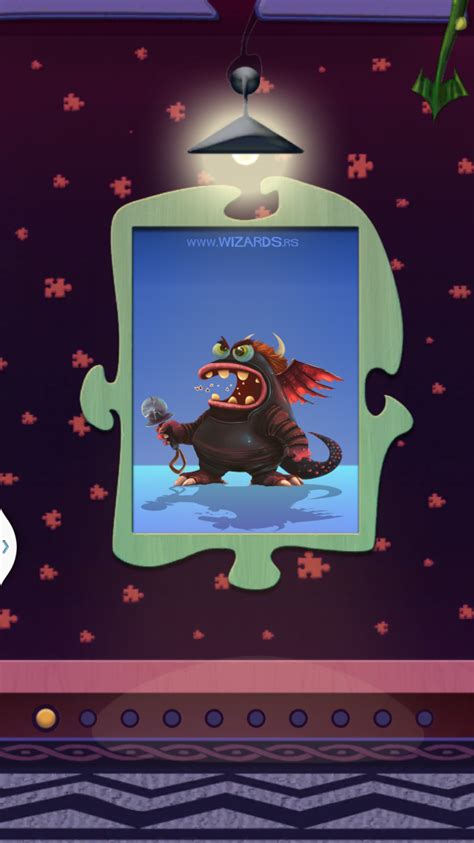 Dragon jigsaw puzzles is a super free game for train your brain, entertainment as an instrument to improve creativity, memory, imagination and concentration while the puzzle for king merge james that gives you the perfect free puzzle experience dragon jigsaw puzzle features: Jigsaw Puzzles & Dragons Game image - Mod DB