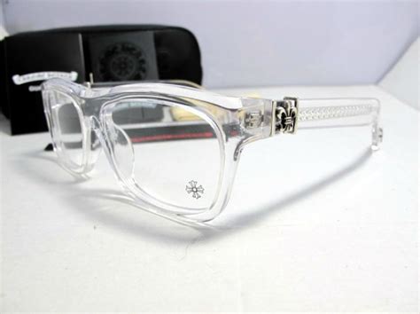 chrome hearts mydixadryll crys unisex eyewear 2013 chrome hearts sunglasses chrome hearts