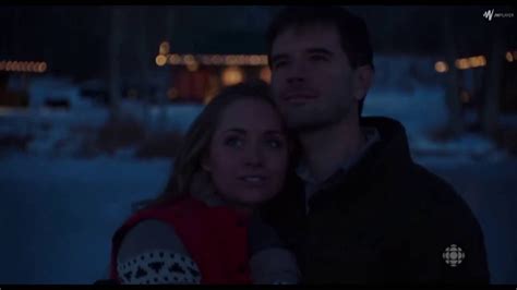 Heartland Amy And Ty Pregnant Youtube