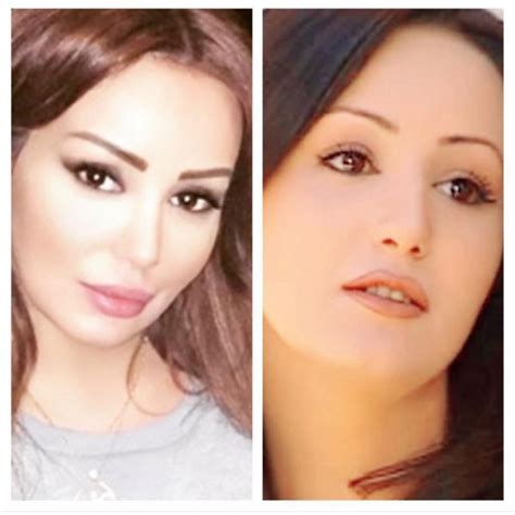 Dina haroun was a syrian tv actress. جولولي | شاهد دينا هارون قبل 15 عاماً.. هل ظلمتها عمليات ...