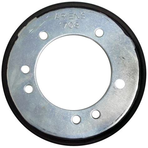 Ariens Snow Thrower Friction Disc Oem 09475300 Safford Equipment Company