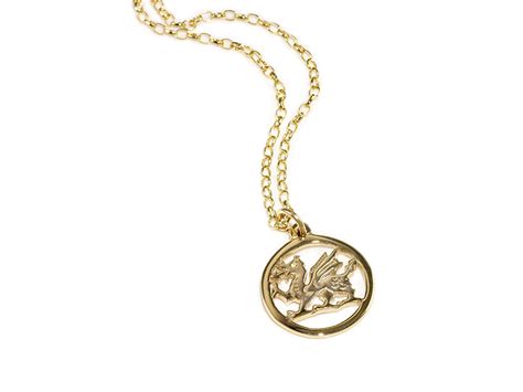 Community members securing dragon net's 5 levels of trust can join pooled nodes, or run their own unmanaged nodes. 18ct Rhiannon Welsh Gold Dragon Pendant (D926a) | Rhiannon ...